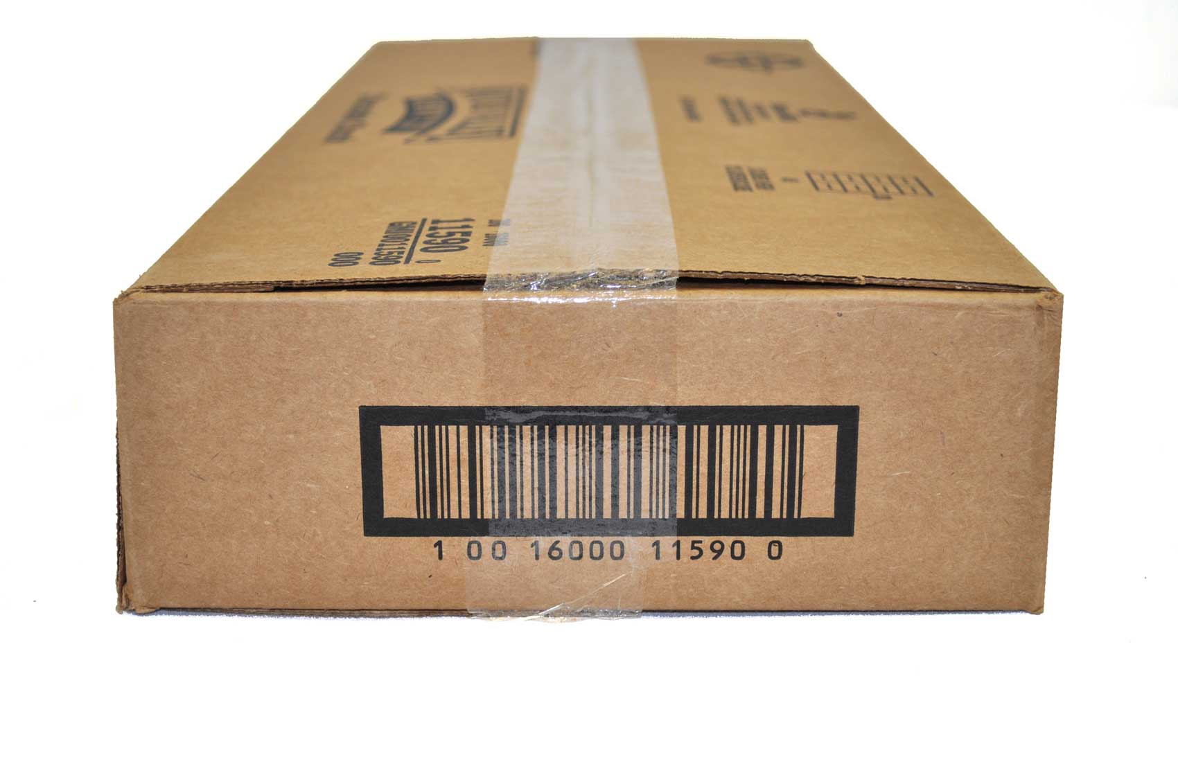 Product gallery 136947931