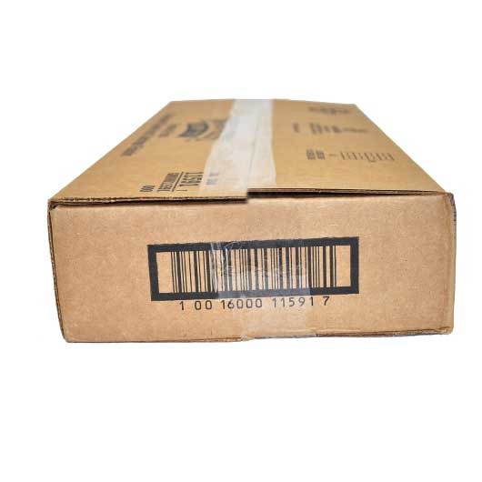 Product gallery 236777953