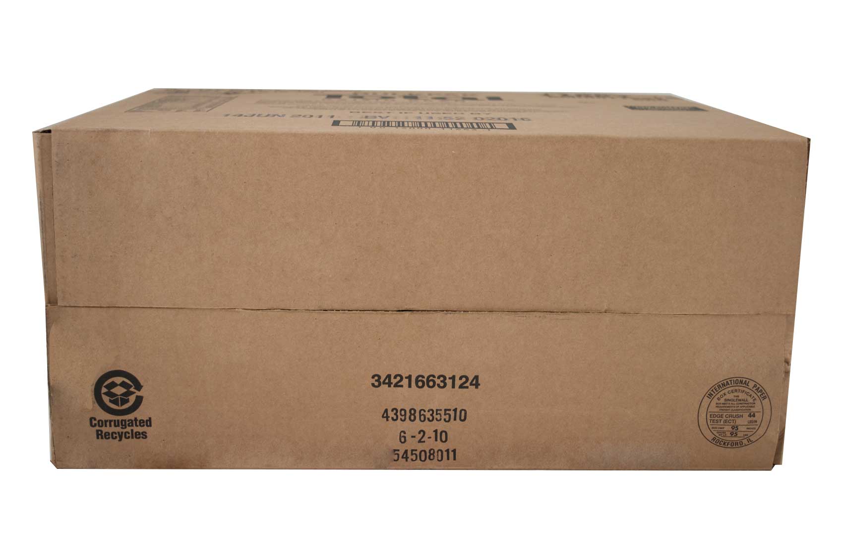Product gallery 377569030