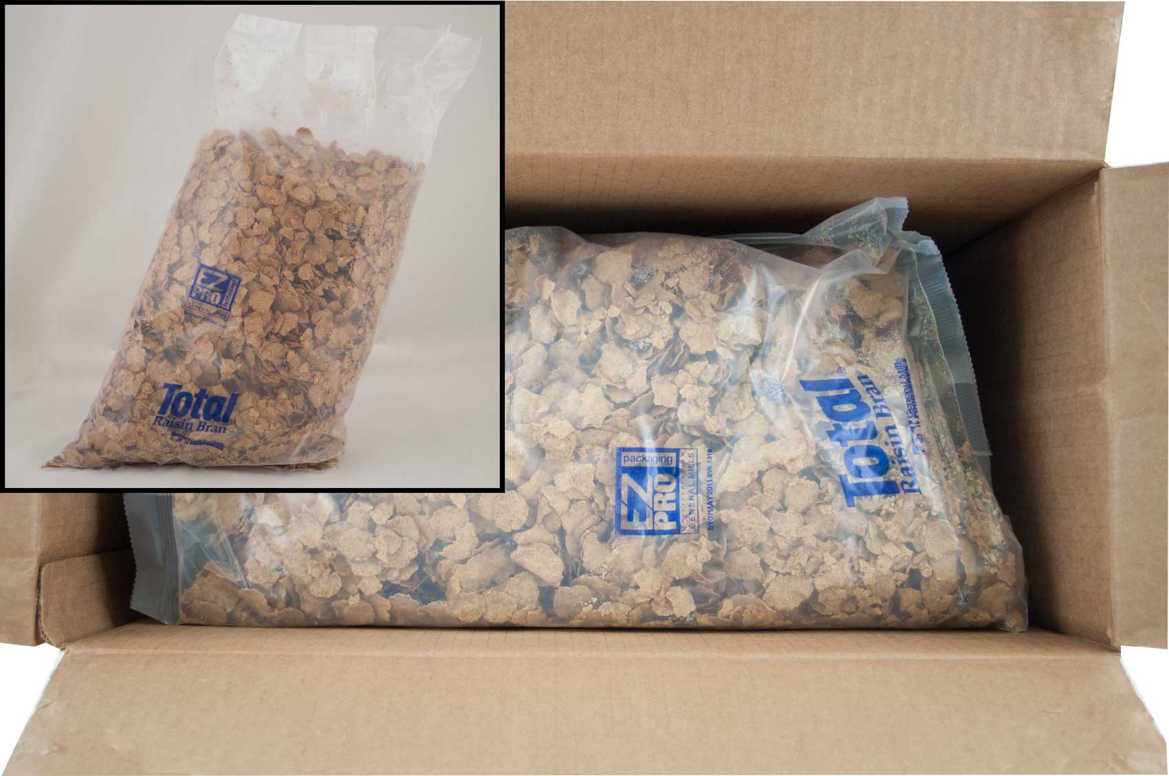 Product gallery 276881358
