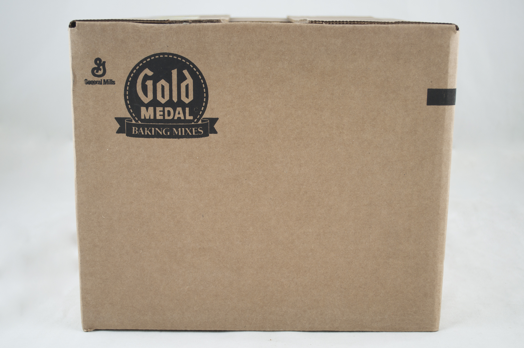 Product gallery 833994021