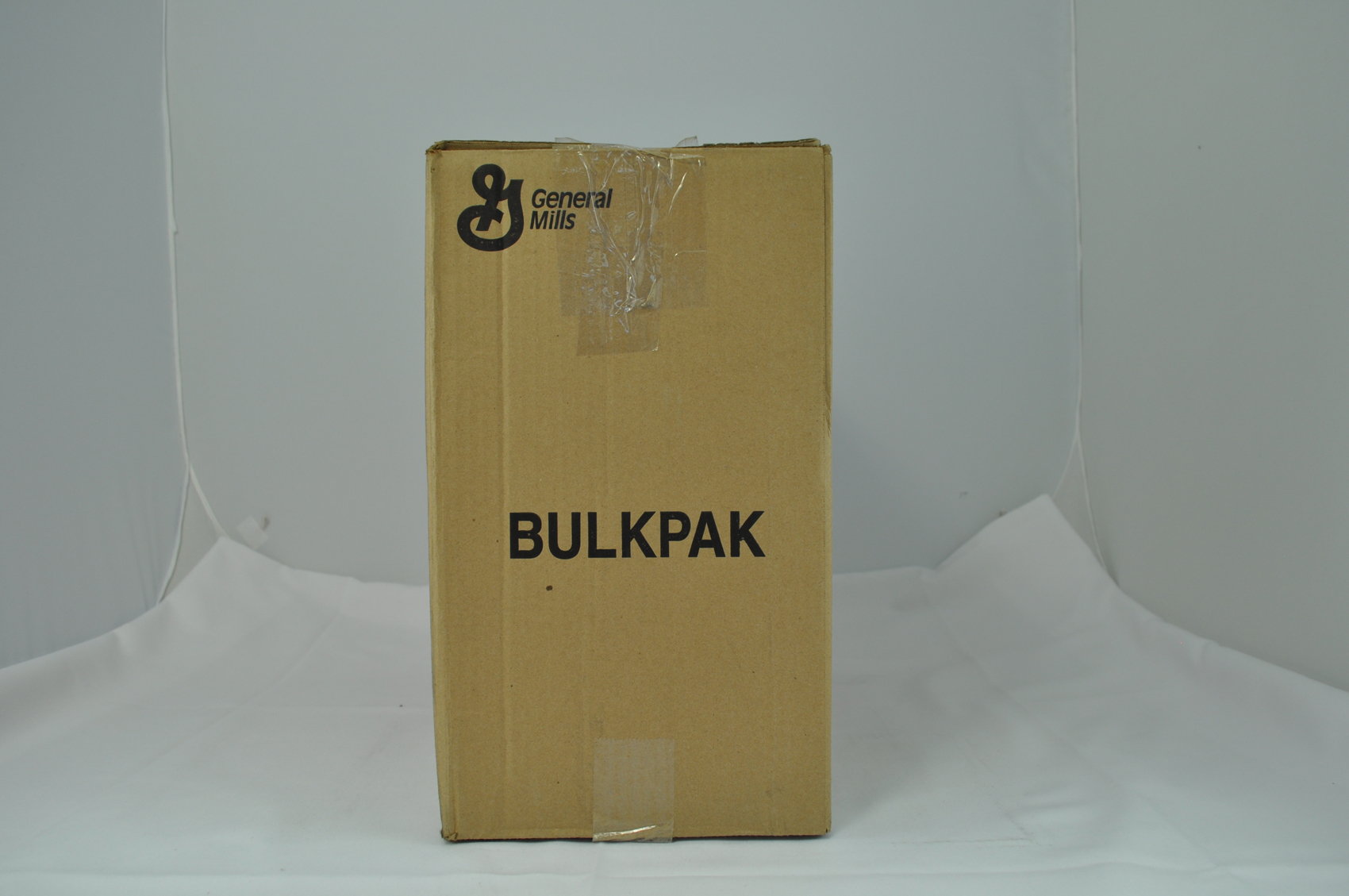 Product gallery 626359551
