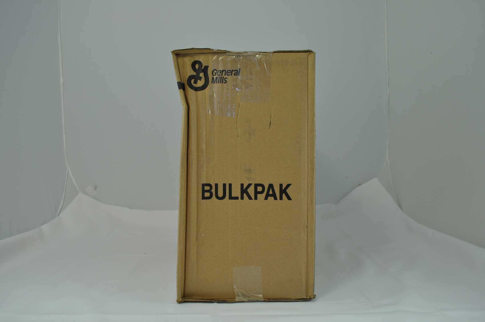 Product gallery 910476054