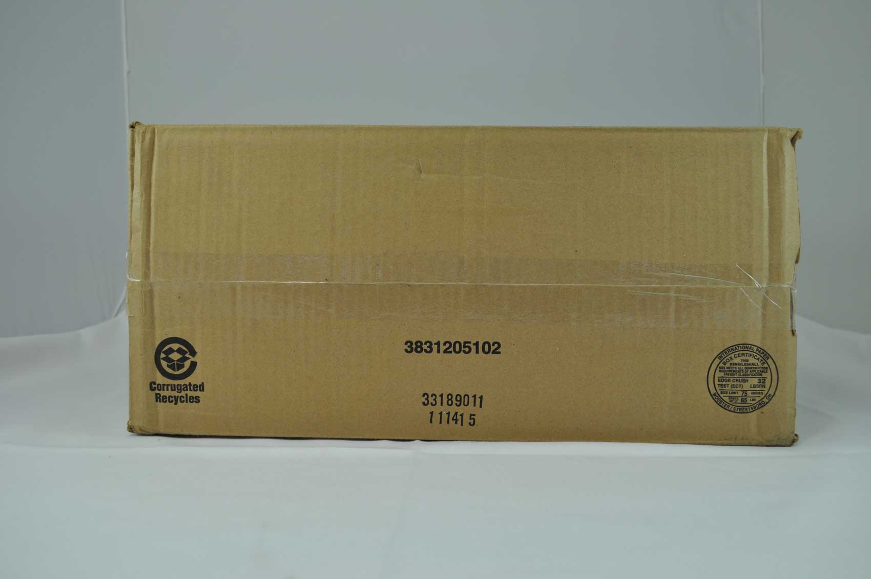 Product gallery 782205327