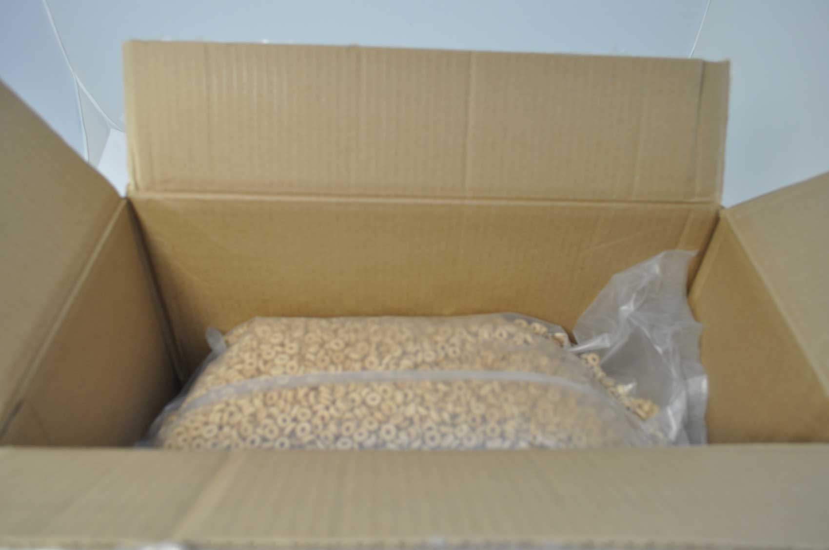 Product gallery 425591862
