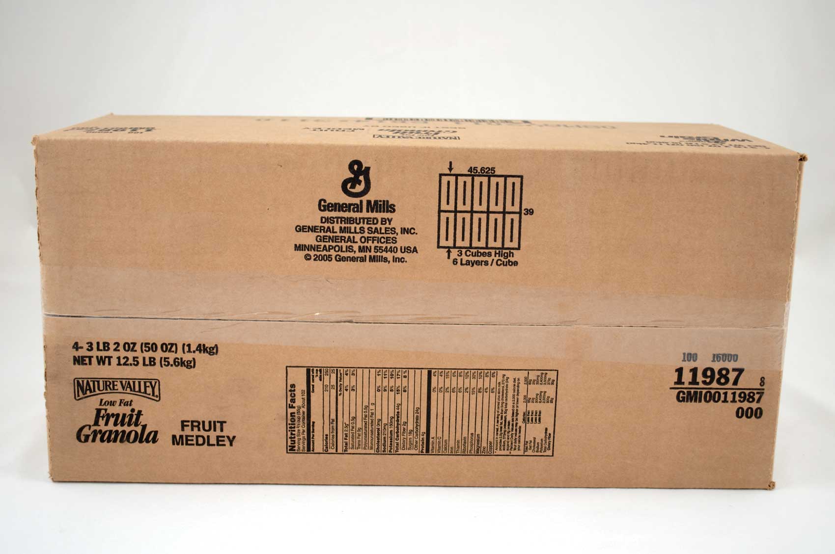 Product gallery 190036881