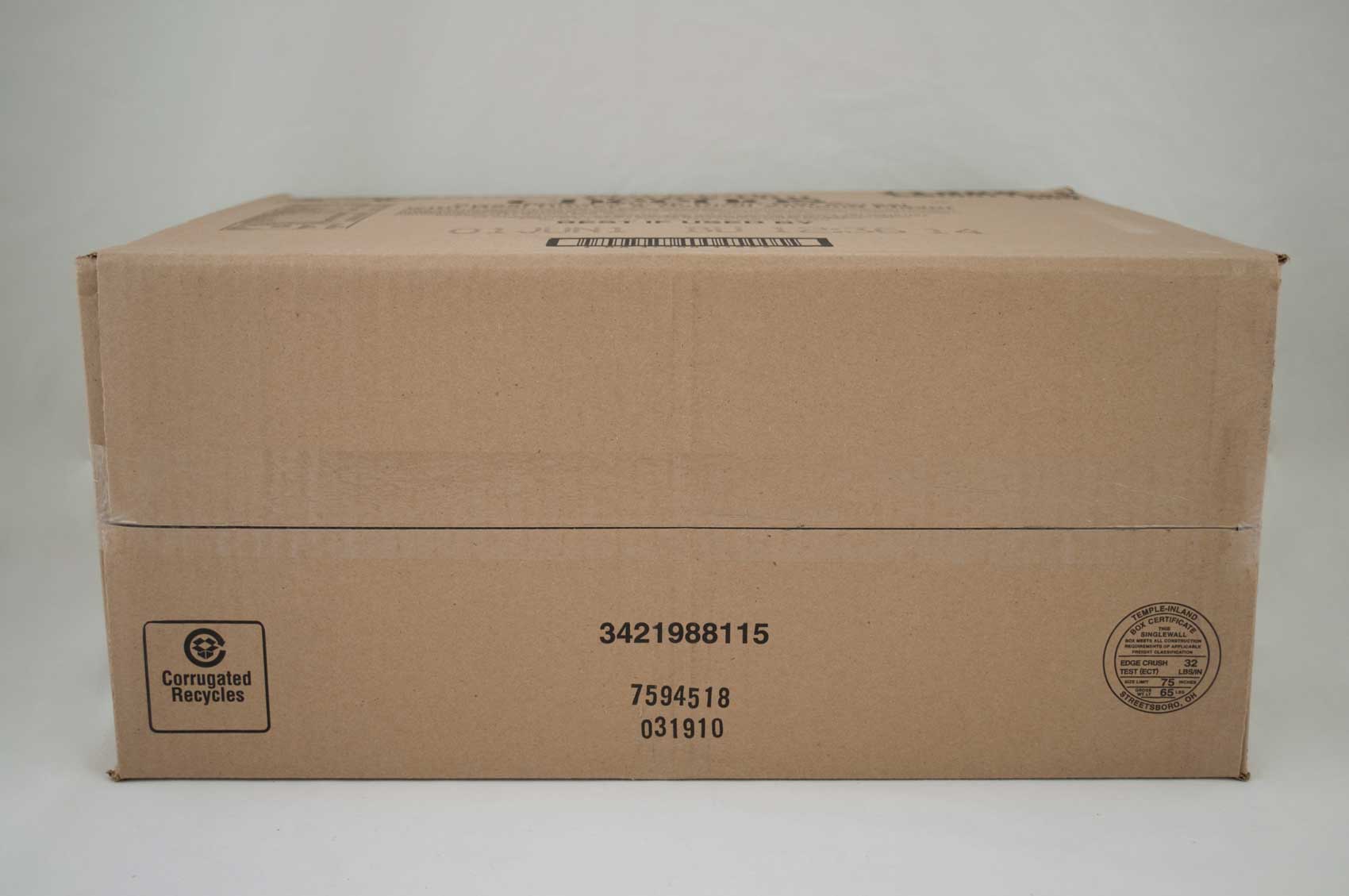 Product gallery 611158880