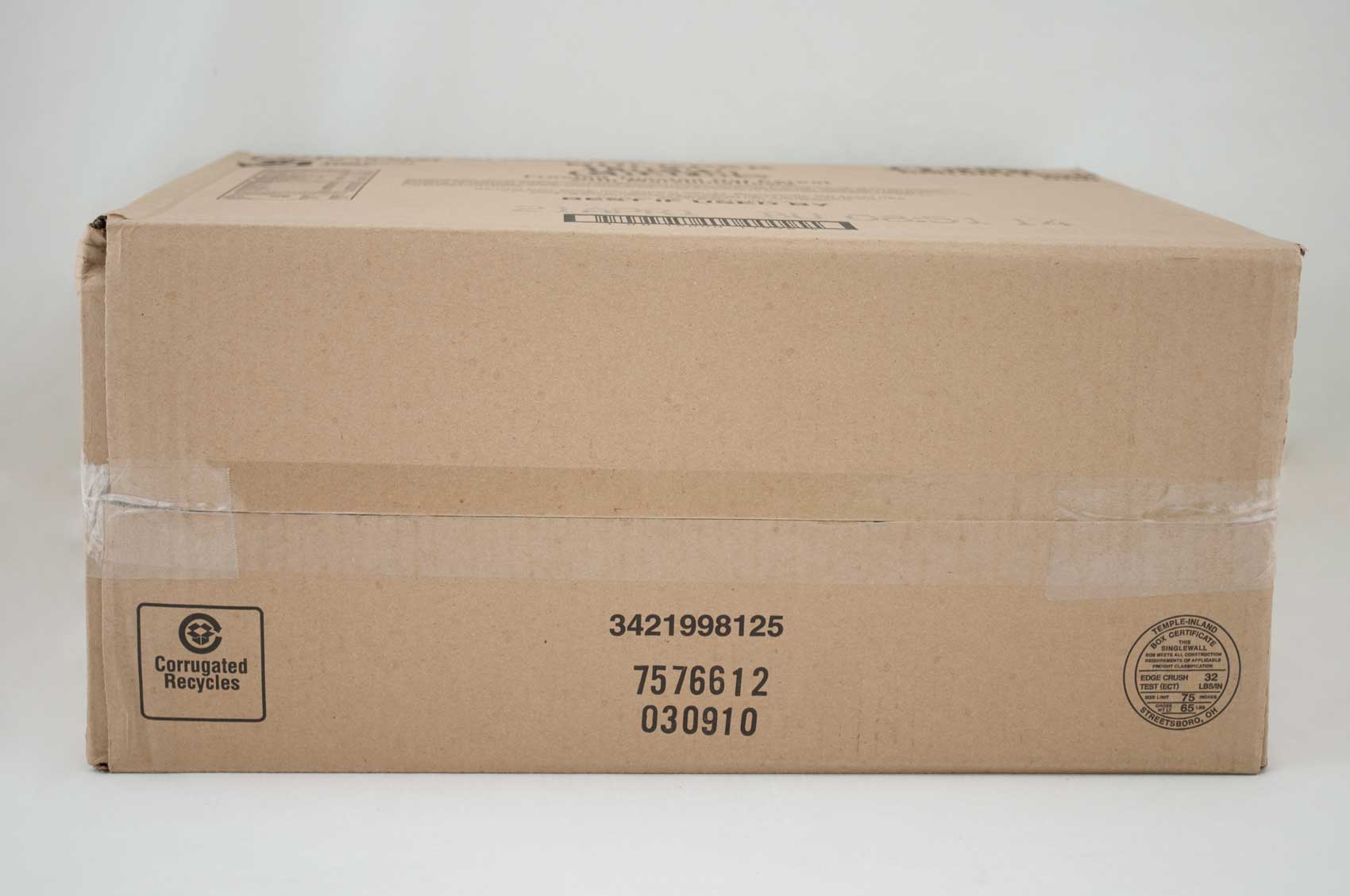 Product gallery 841156195