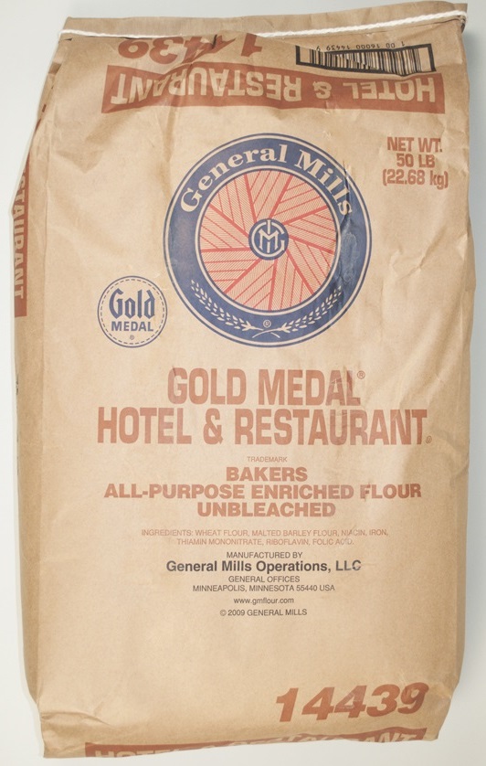 General Mills All-Purpose Flour