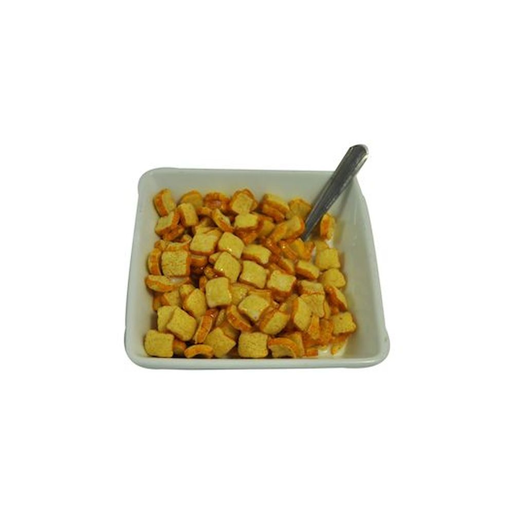 Product gallery 596340510