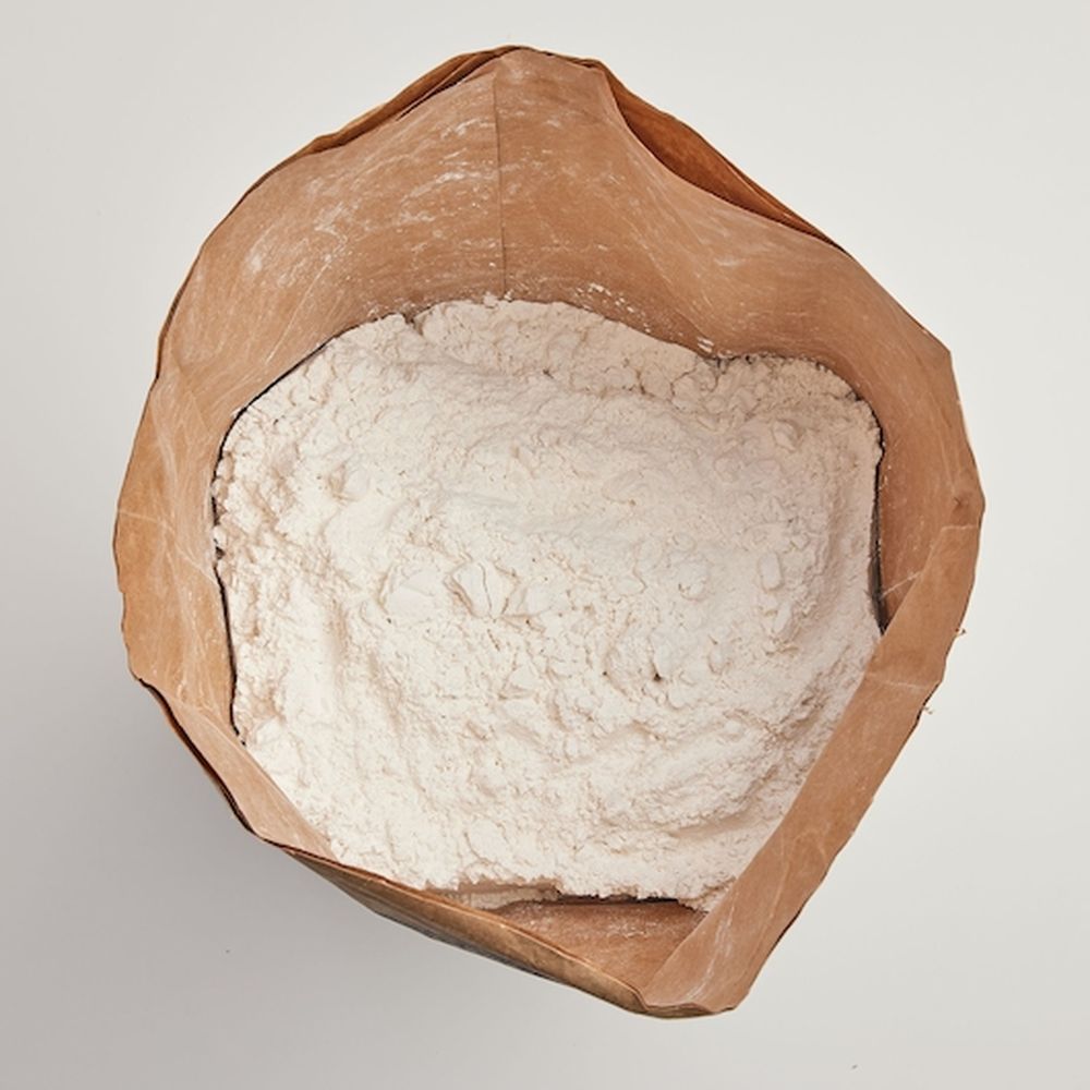トリートメント flour Di Primordine Farina Pizzeria Flour, 27.55 Pound