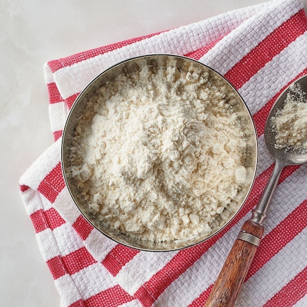 Di Primordine Farina Pizzeria Flour, 27.55 Pound