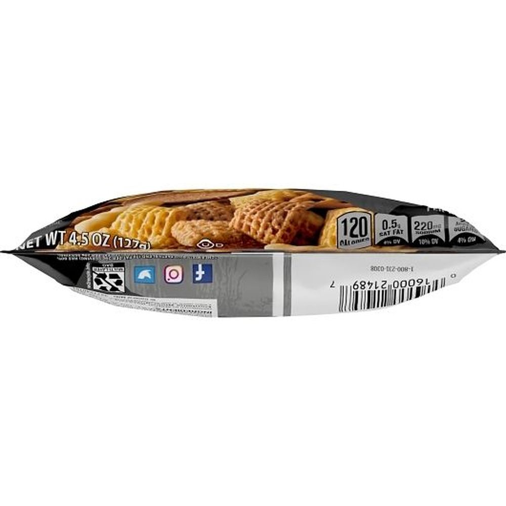 Product gallery 444957273