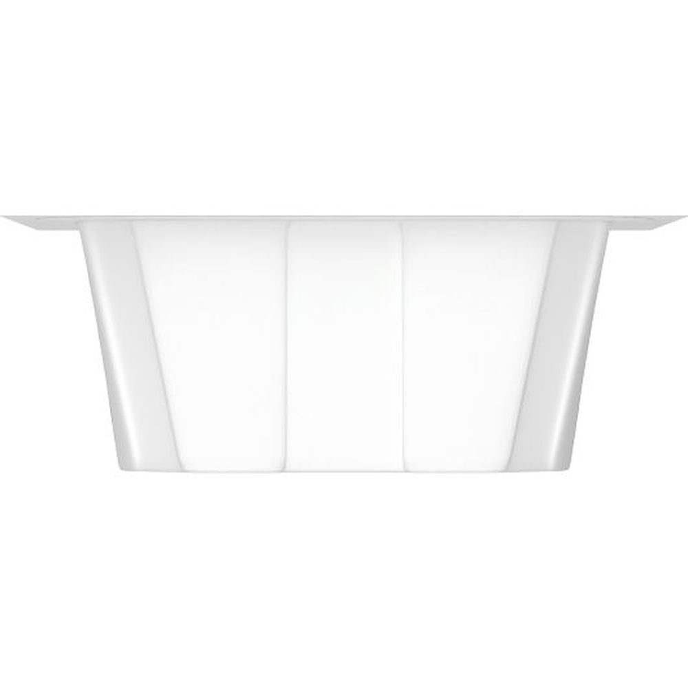 Product gallery 726611895