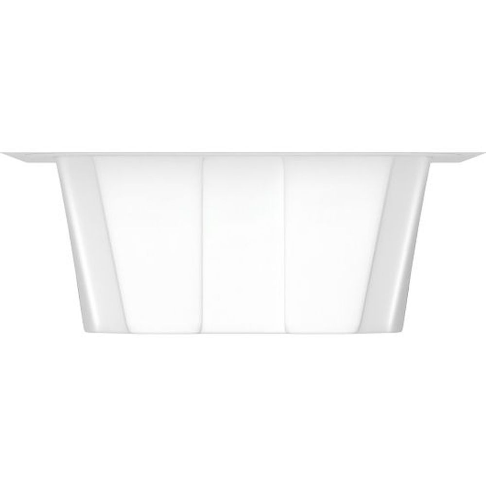 Product gallery 202059970