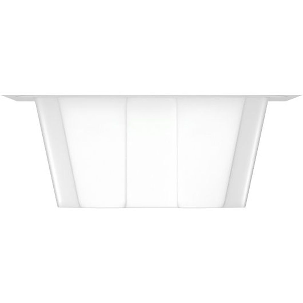 Product gallery 933198536