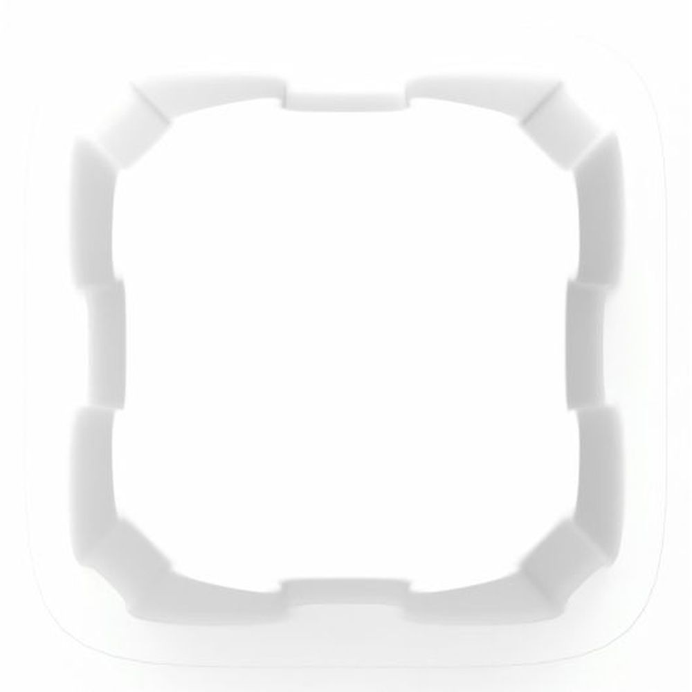 Product gallery 326963968