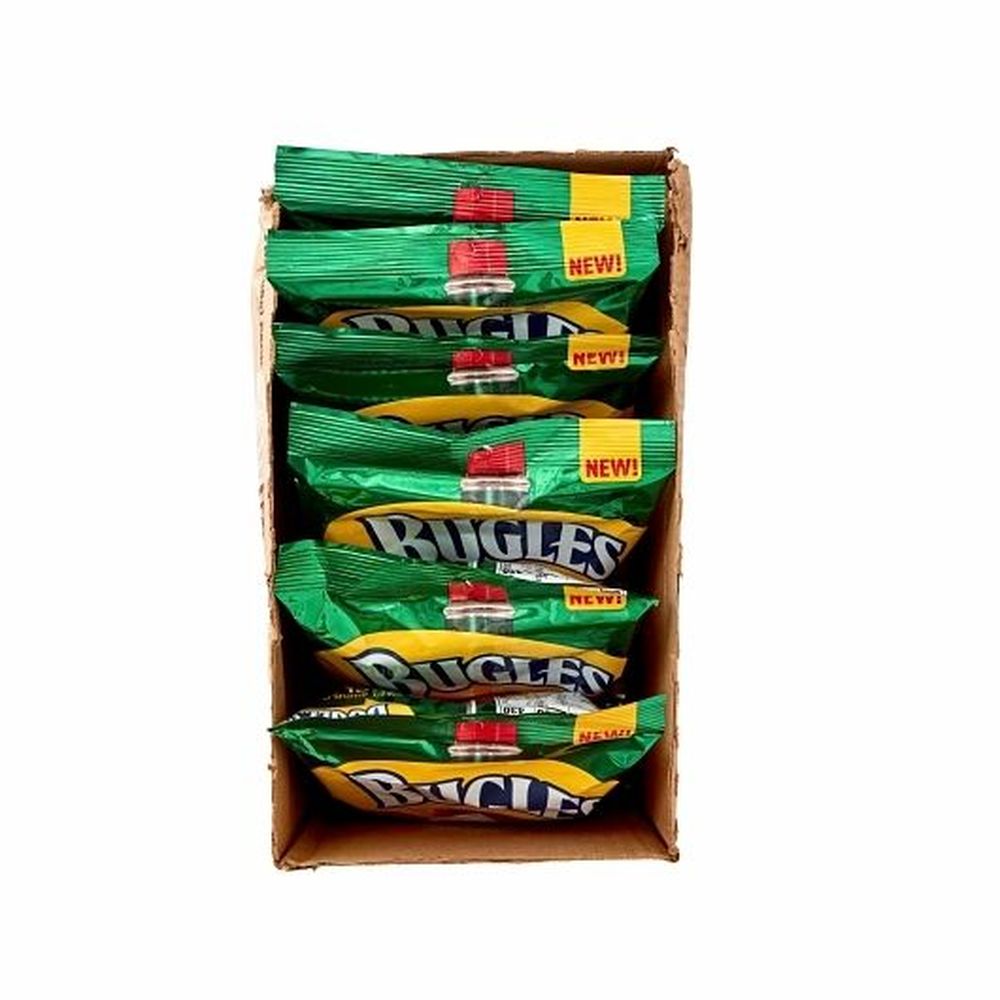 Product gallery 922341672