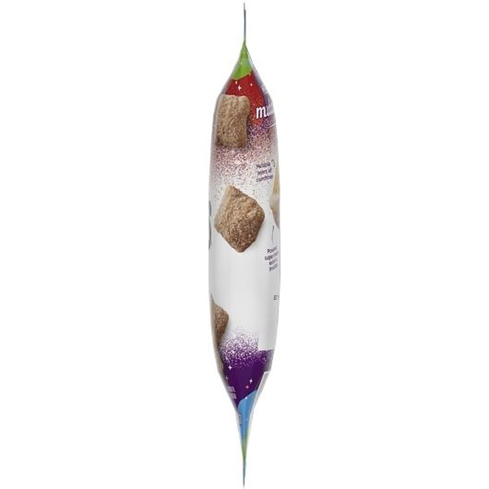 Product gallery 120936188