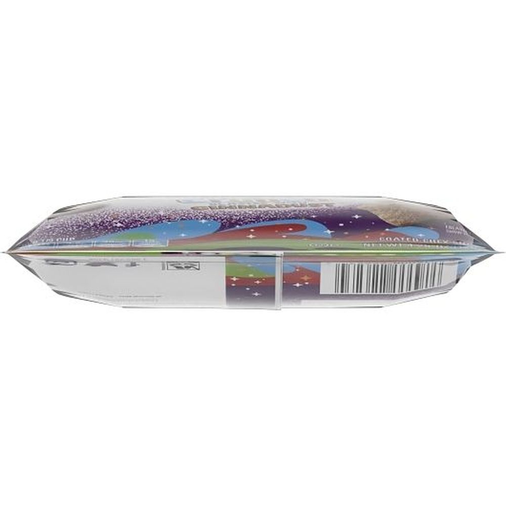 Product gallery 550483083