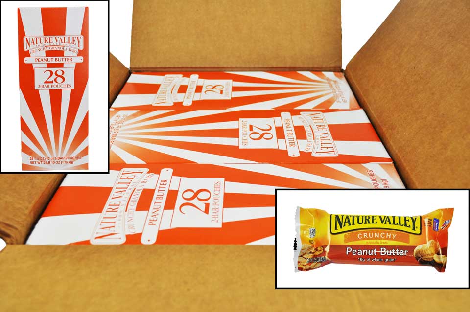 Product gallery 269001342