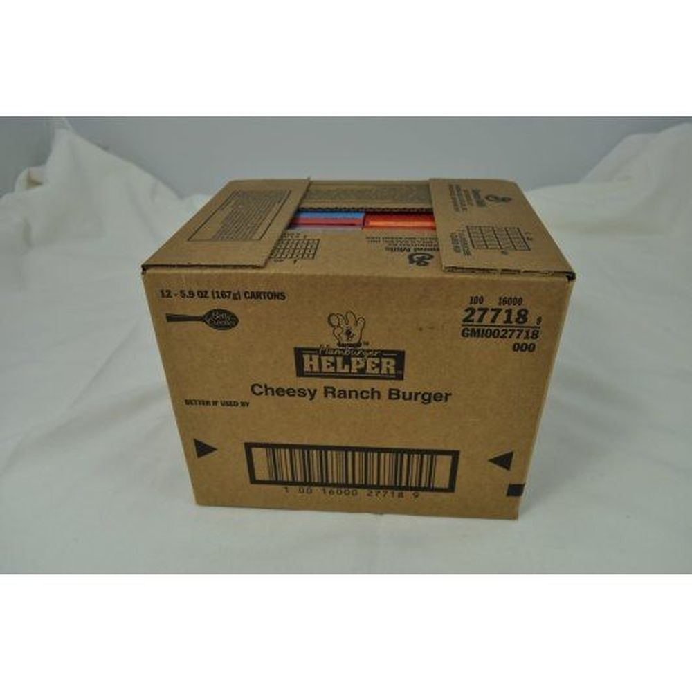 Product gallery 377507481