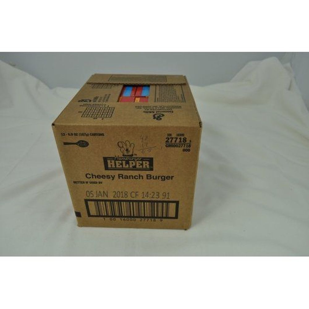 Product gallery 77744501