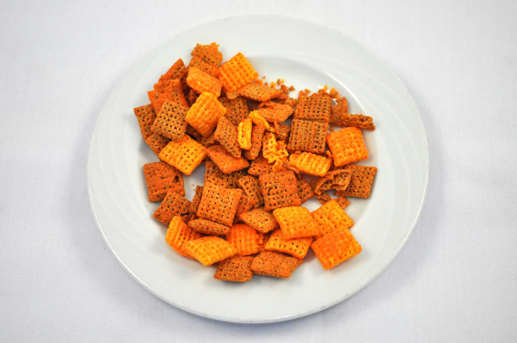 simply chex cheddar