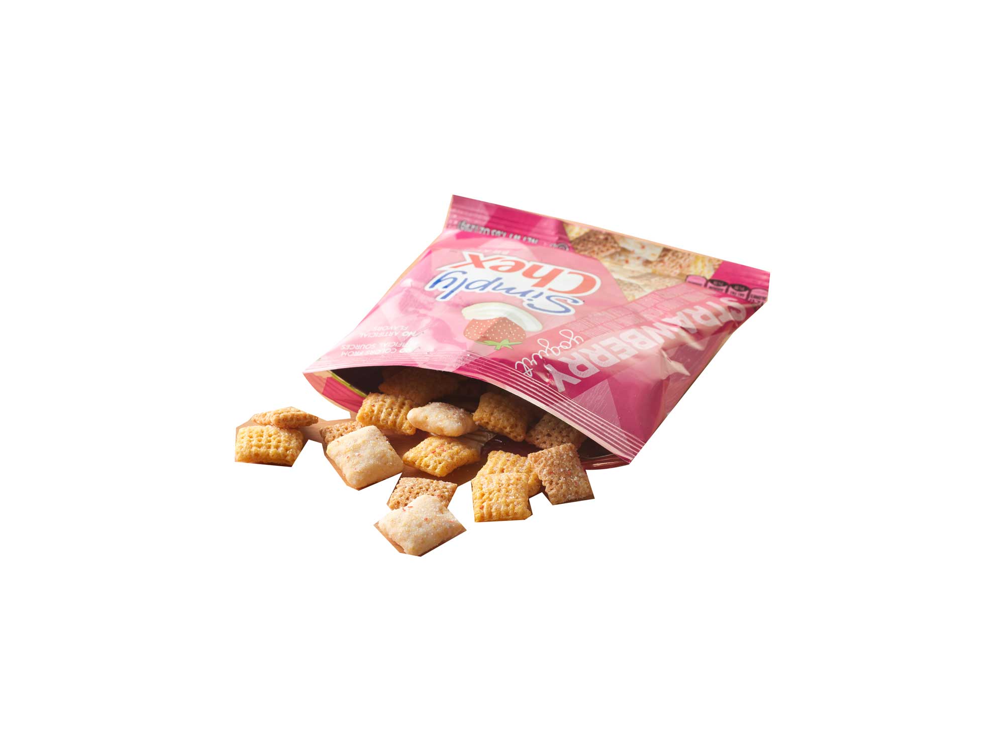 Product gallery 278777315