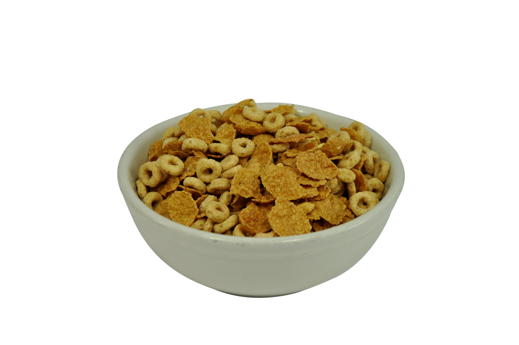 Honey Nut Cheerios Medley Crunch Cereal Case | FoodServiceDirect