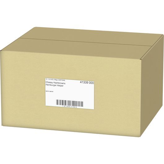 Product gallery 746774013