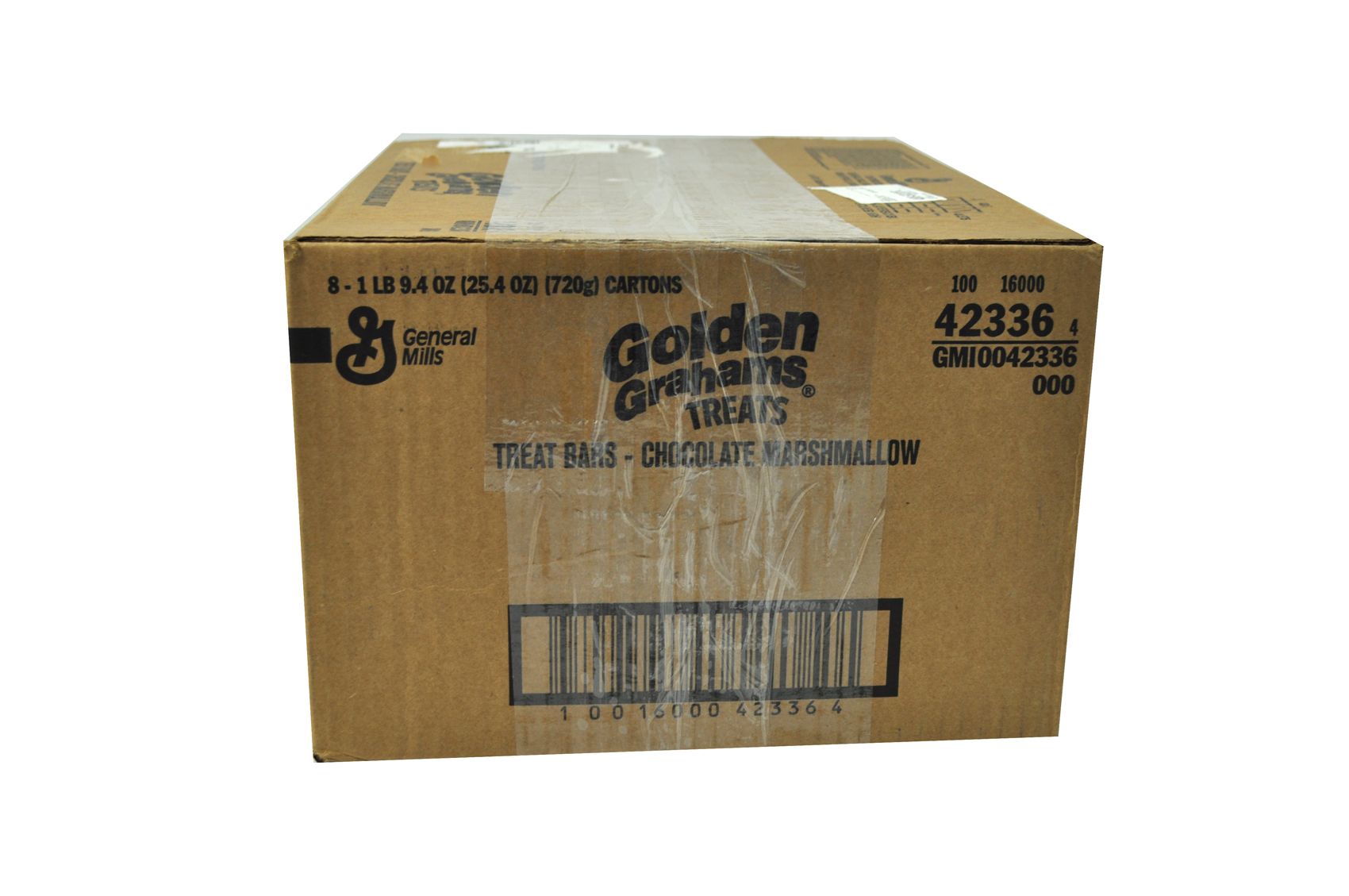 Product gallery 383887269