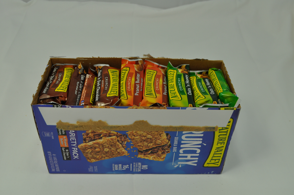 Product gallery 138956648