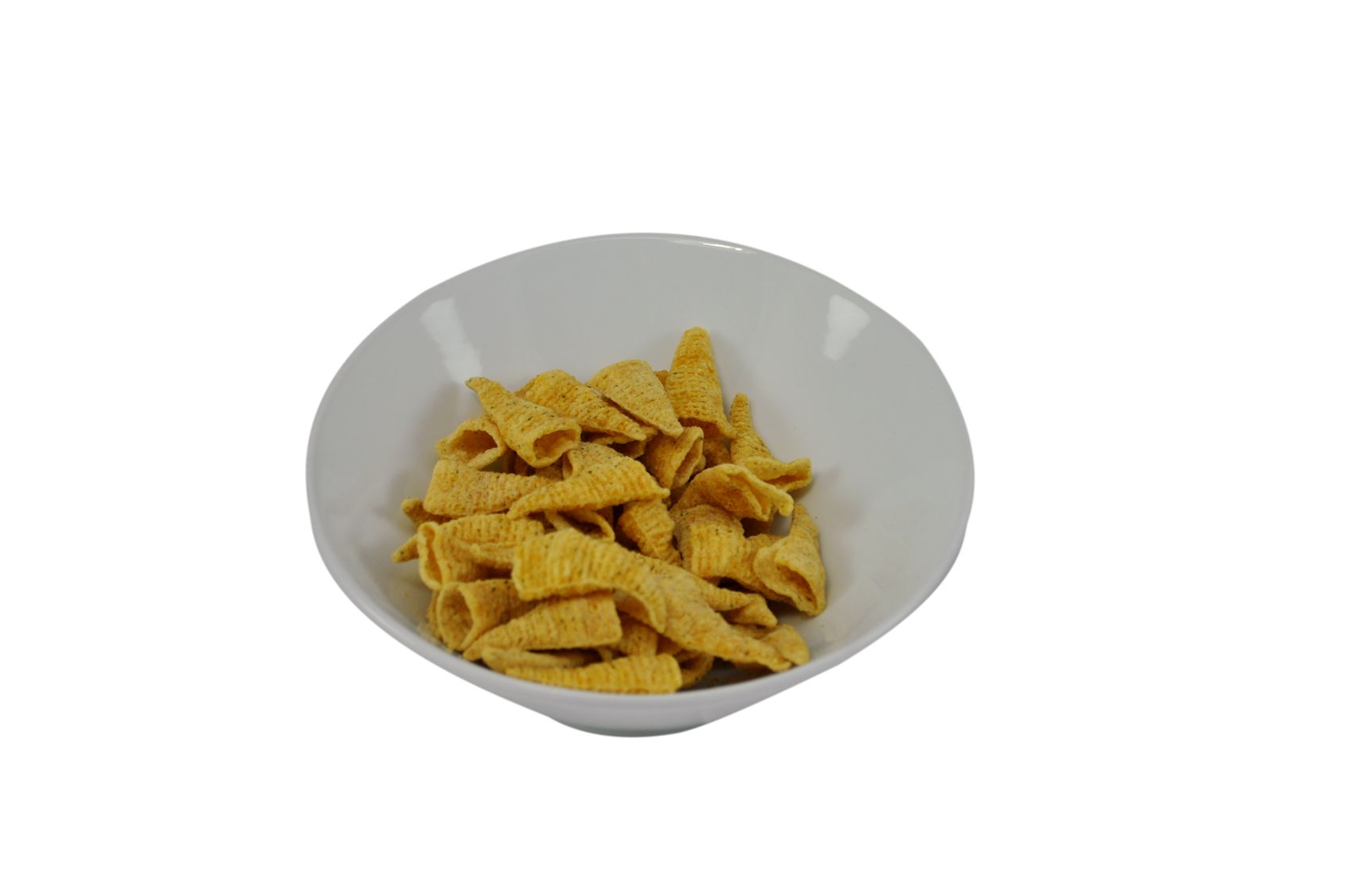 Product gallery 166257561