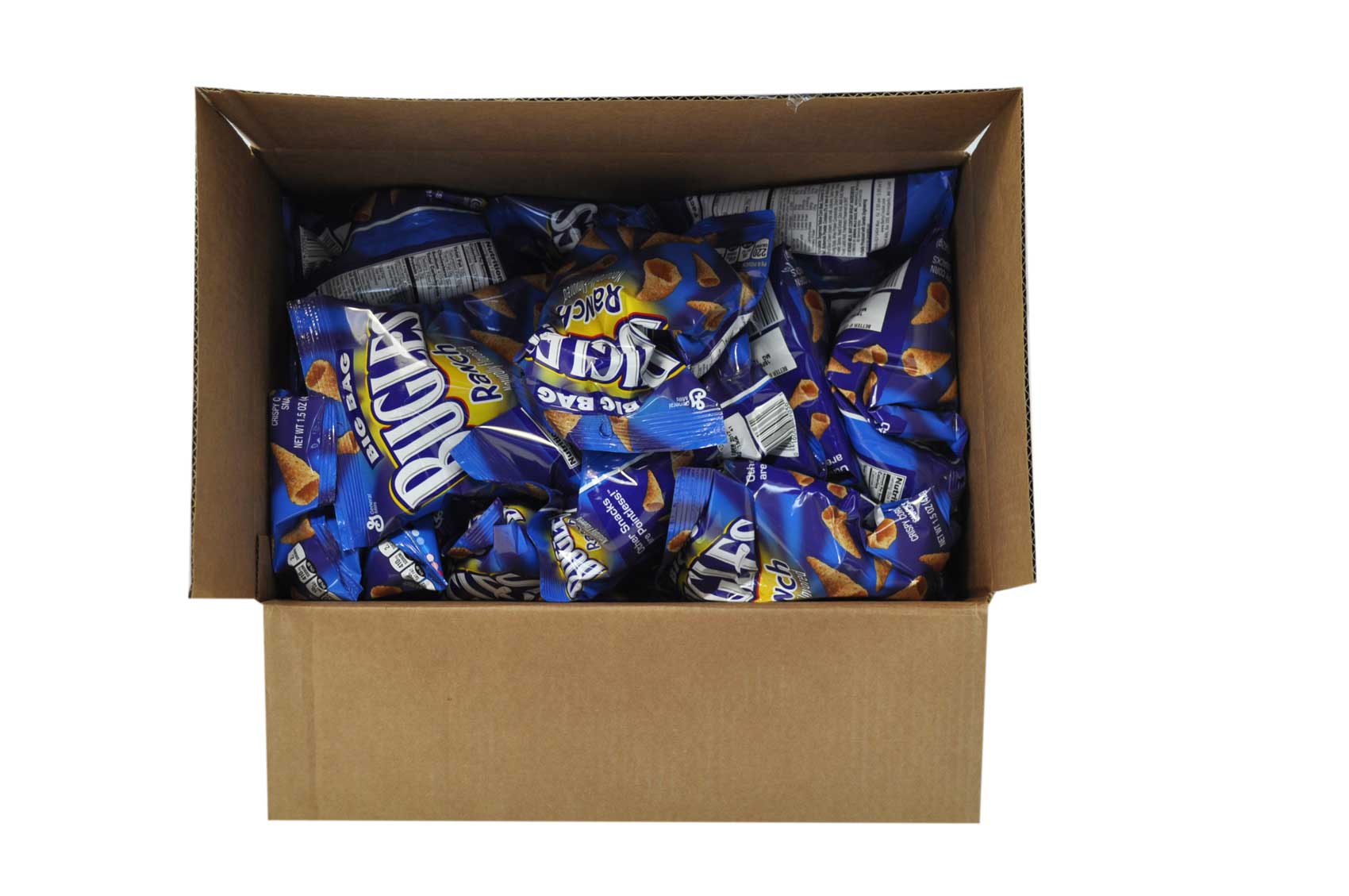 Product gallery 277413637