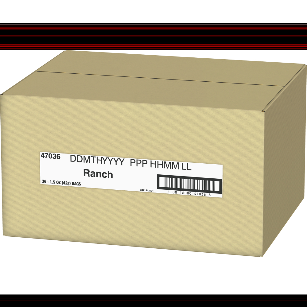Product gallery 782076623