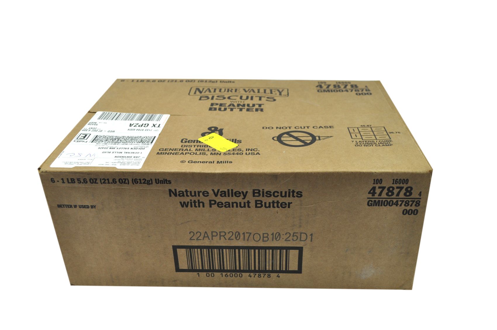 Product gallery 281719778