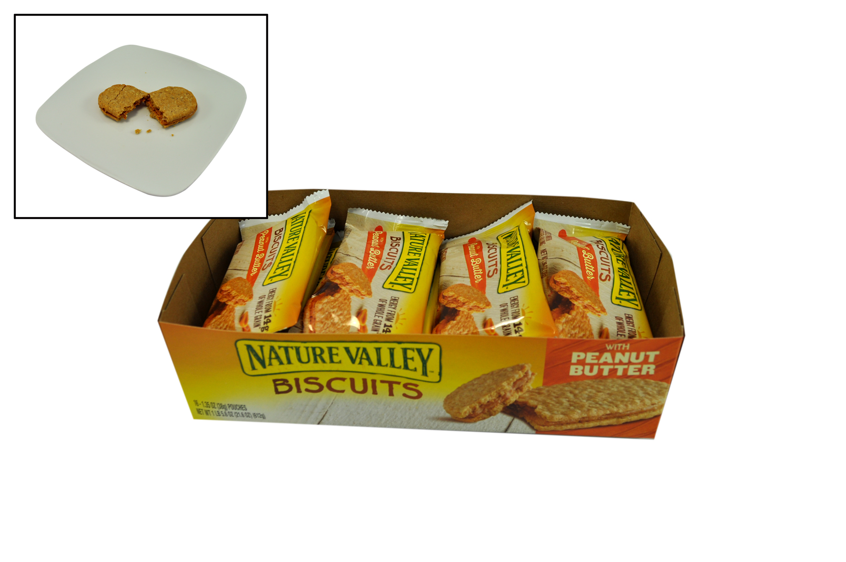 Product gallery 339947969