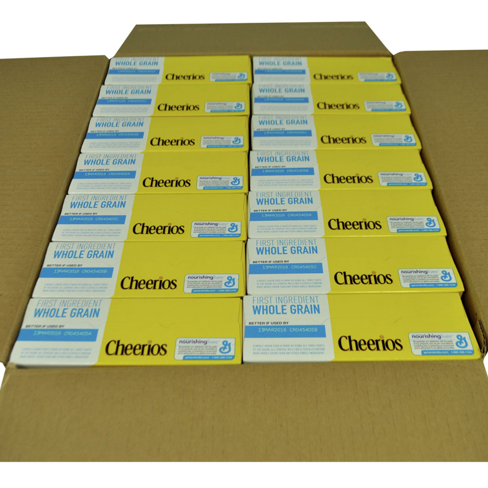 Product gallery 521466224