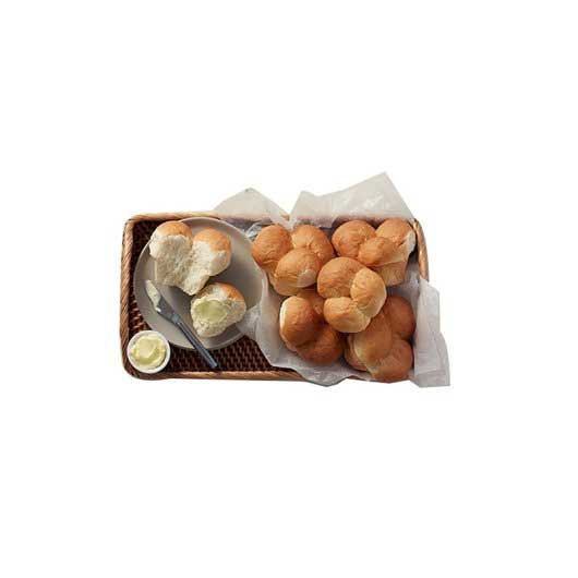 Product gallery 750037291