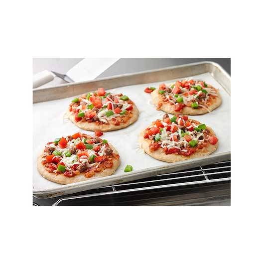 Product gallery 267876568