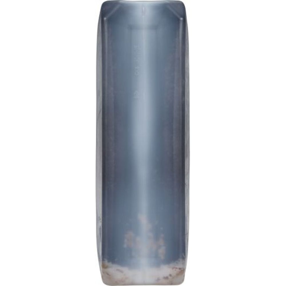 Product gallery 682403447