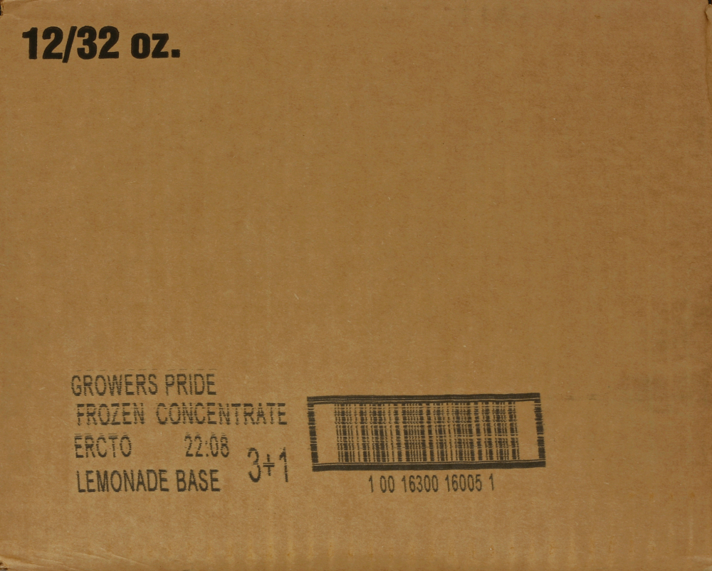 Product gallery 429212117