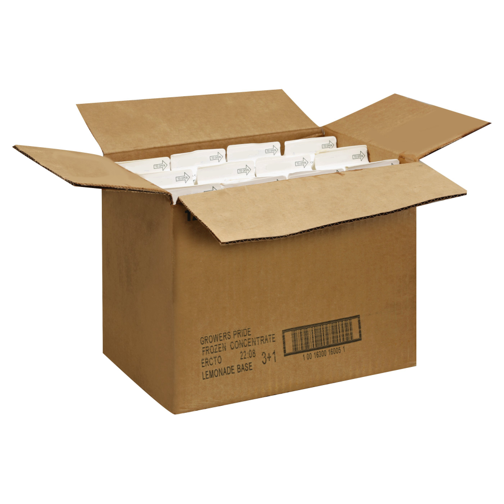 Product gallery 157046002