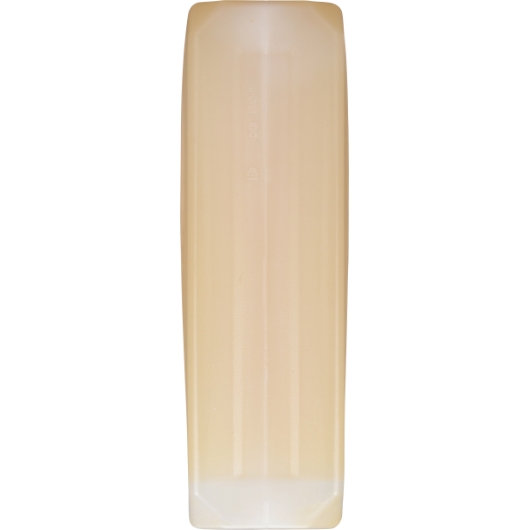 Product gallery 428889775