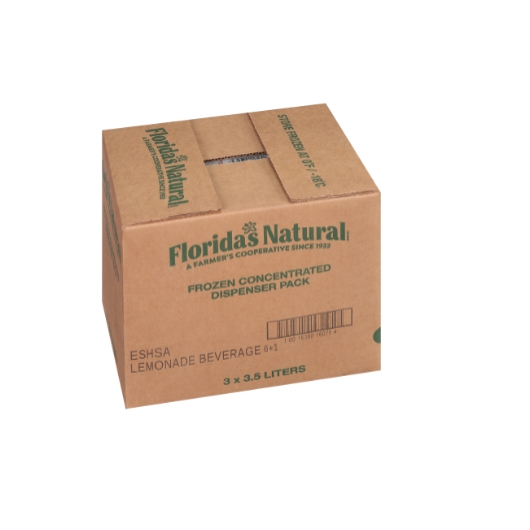 Product gallery 528156271