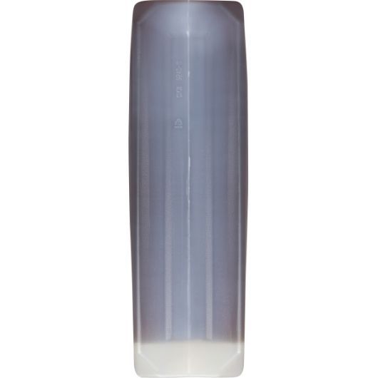 Product gallery 318365318
