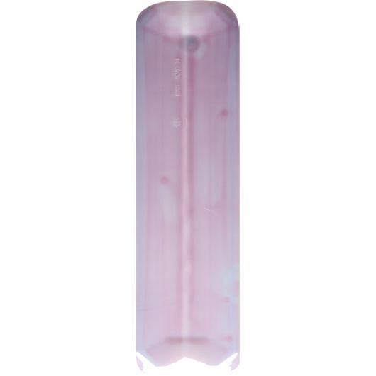Product gallery 204664775