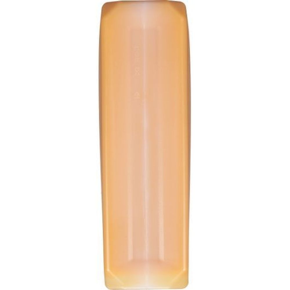 Product gallery 283838843