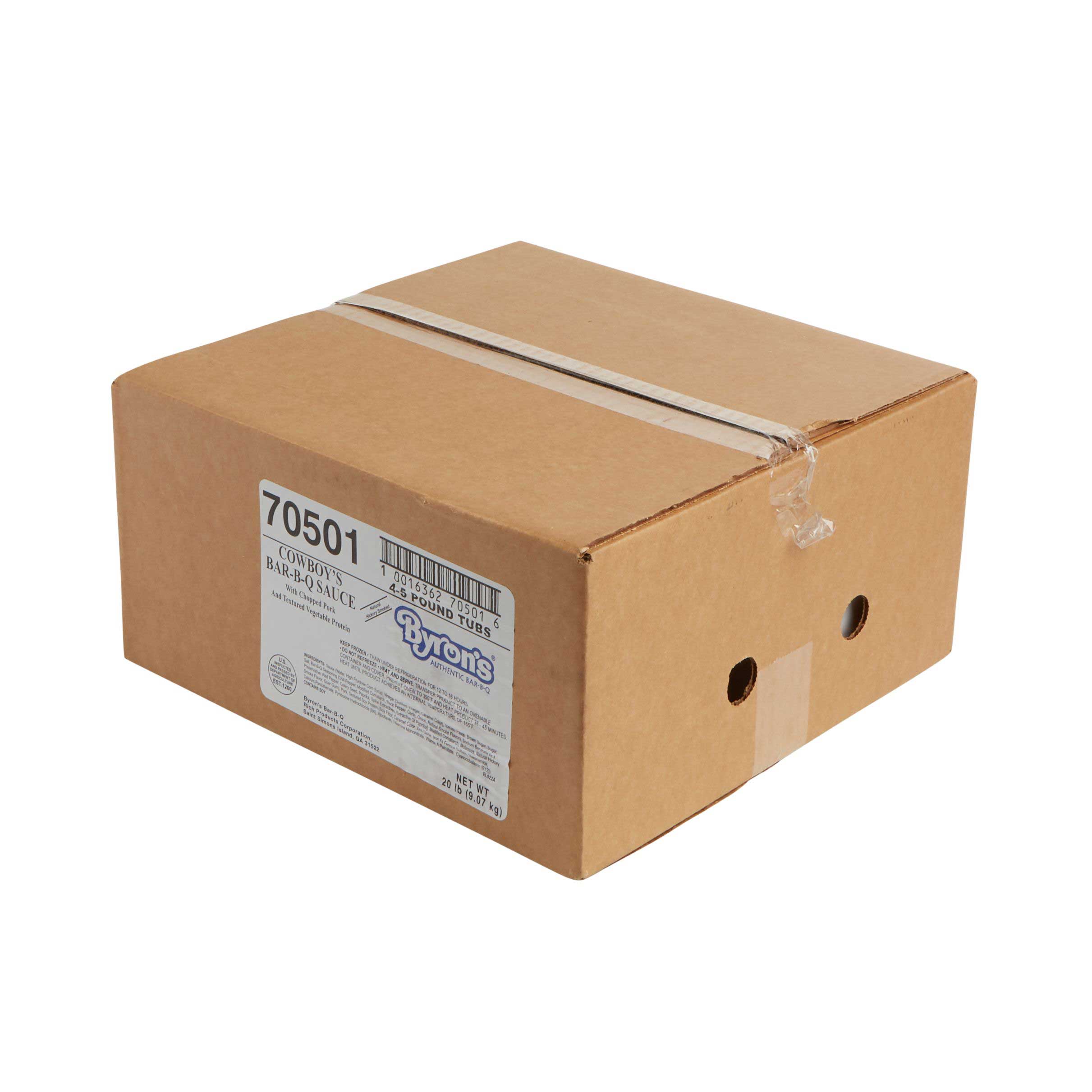 Product gallery 483529212